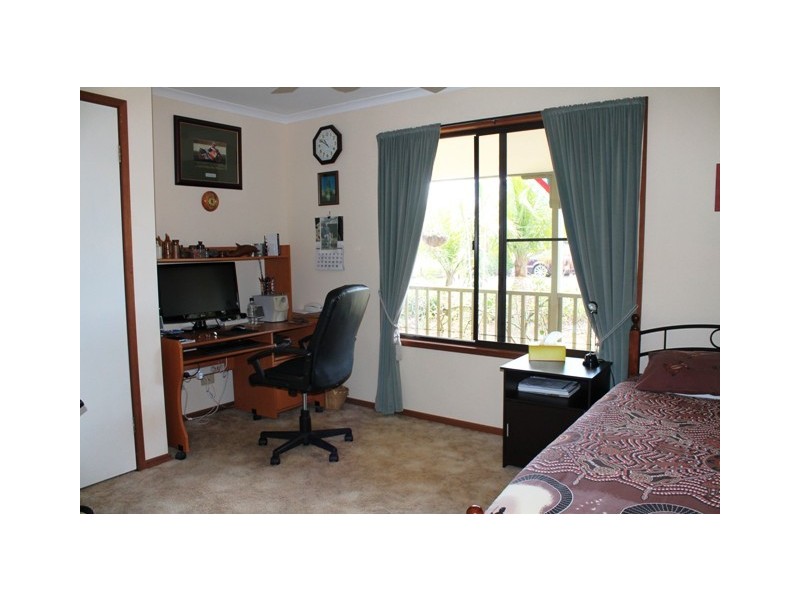250-254 Guanaba Road, Tamborine Mountain QLD 4272