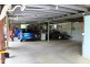 250-254 Guanaba Road, Tamborine Mountain QLD 4272