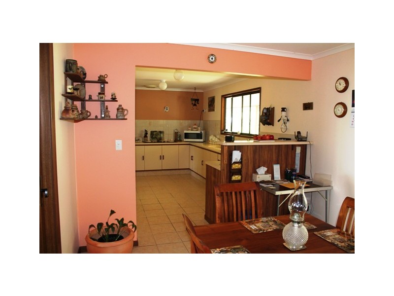 250-254 Guanaba Road, Tamborine Mountain QLD 4272