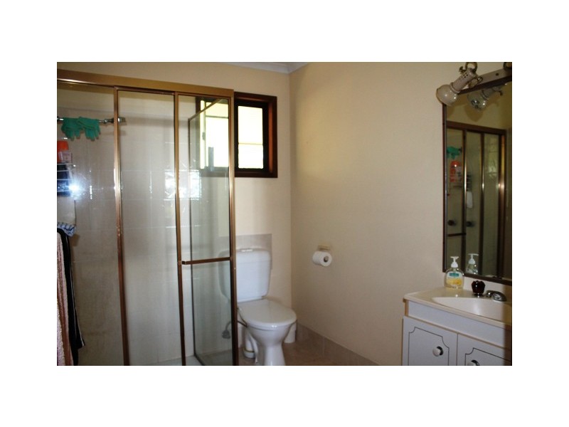 250-254 Guanaba Road, Tamborine Mountain QLD 4272
