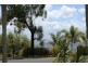 250-254 Guanaba Road, Tamborine Mountain QLD 4272