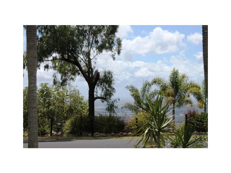 250-254 Guanaba Road, Tamborine Mountain QLD 4272
