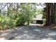 250-254 Guanaba Road, Tamborine Mountain QLD 4272