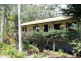 250-254 Guanaba Road, Tamborine Mountain QLD 4272