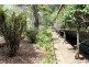 250-254 Guanaba Road, Tamborine Mountain QLD 4272