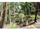 250-254 Guanaba Road, Tamborine Mountain QLD 4272