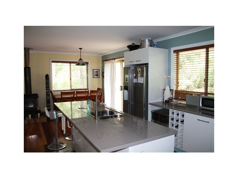 Tamborine Mountain QLD 4272