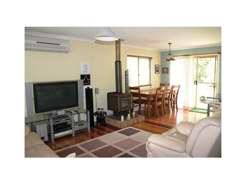 Tamborine Mountain QLD 4272