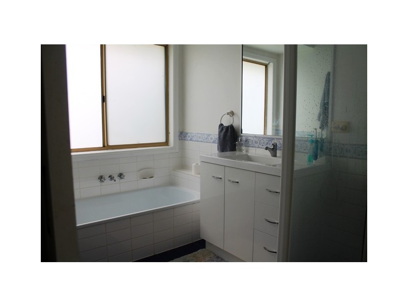 Tamborine Mountain QLD 4272