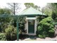 Tamborine Mountain QLD 4272