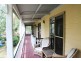 Tamborine Mountain QLD 4272