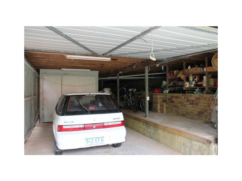 Tamborine Mountain QLD 4272