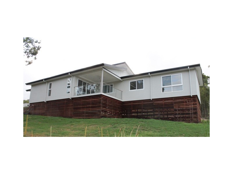 3 Patterson Court, Upper Coomera QLD 4209