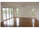 3 Patterson Court, Upper Coomera QLD 4209