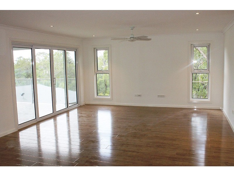 3 Patterson Court, Upper Coomera QLD 4209