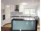 3 Patterson Court, Upper Coomera QLD 4209