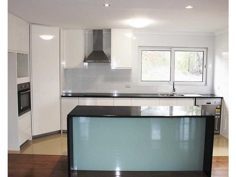 3 Patterson Court, Upper Coomera QLD 4209