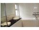 3 Patterson Court, Upper Coomera QLD 4209