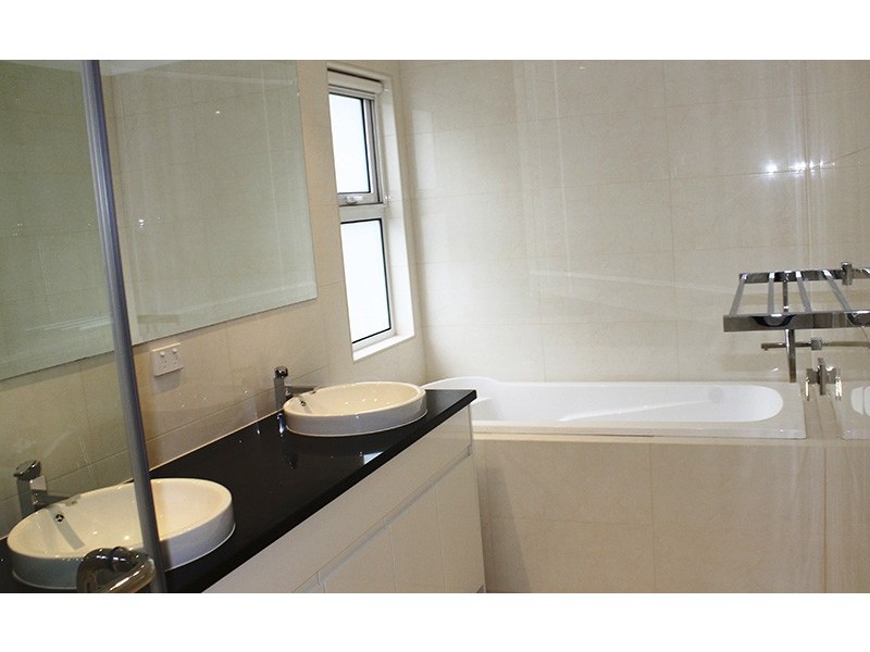 3 Patterson Court, Upper Coomera QLD 4209
