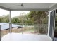 3 Patterson Court, Upper Coomera QLD 4209