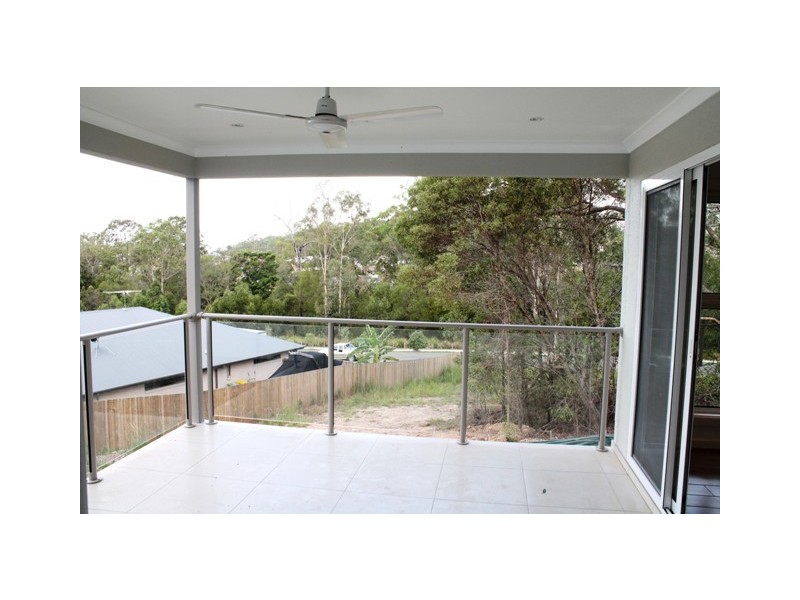 3 Patterson Court, Upper Coomera QLD 4209