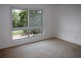 3 Patterson Court, Upper Coomera QLD 4209