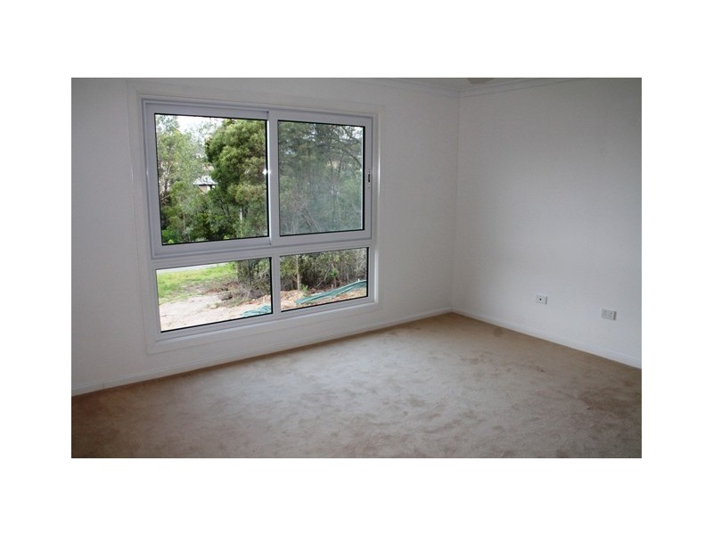 3 Patterson Court, Upper Coomera QLD 4209