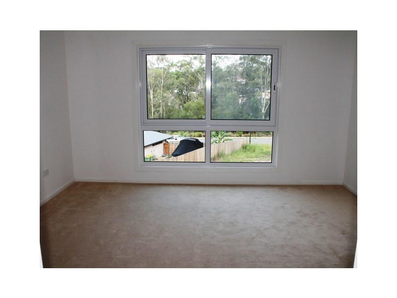 3 Patterson Court, Upper Coomera QLD 4209