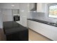 3 Patterson Court, Upper Coomera QLD 4209