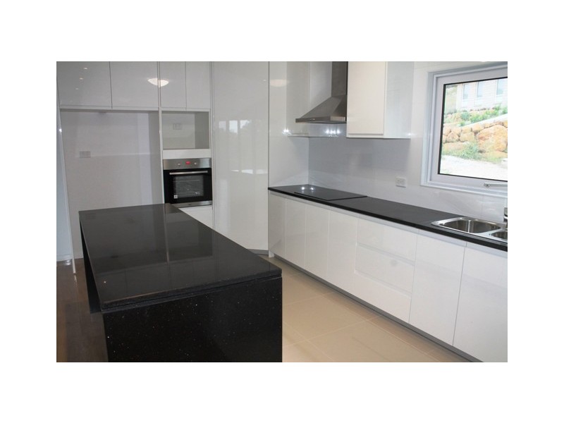 3 Patterson Court, Upper Coomera QLD 4209