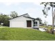 3 Patterson Court, Upper Coomera QLD 4209