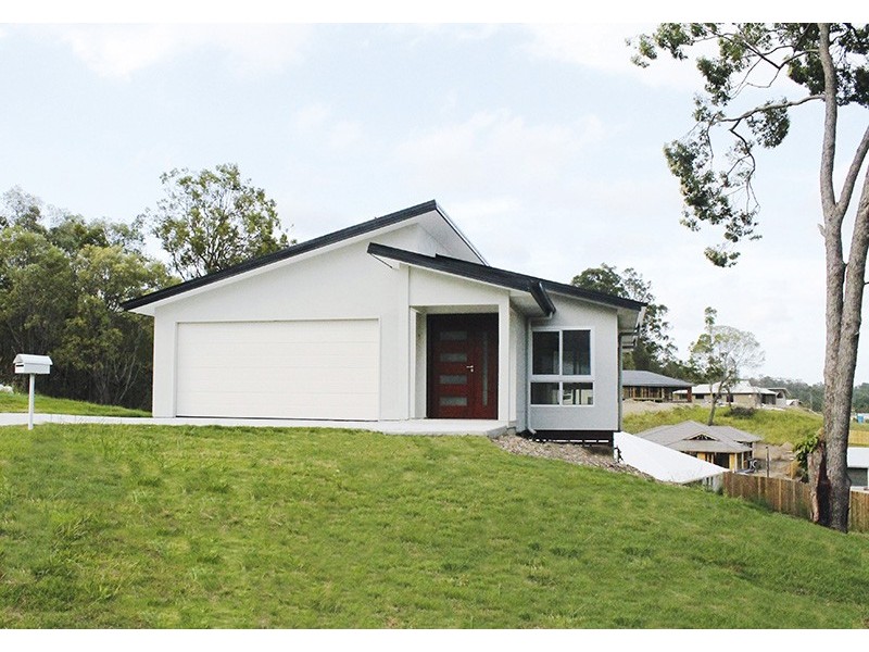 3 Patterson Court, Upper Coomera QLD 4209