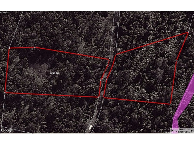 905J Main Western Road, Tamborine Mountain QLD 4272