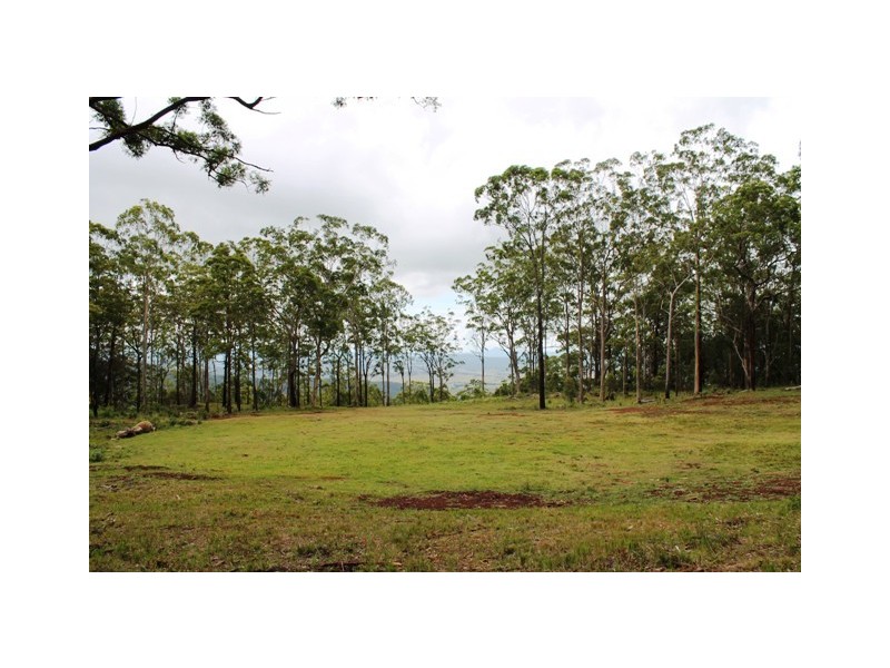 905J Main Western Road, Tamborine Mountain QLD 4272