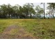 905J Main Western Road, Tamborine Mountain QLD 4272