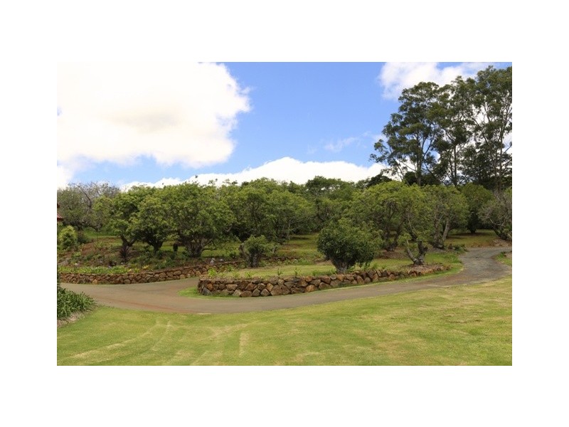30 St Bernard Street, Tamborine Mountain QLD 4272