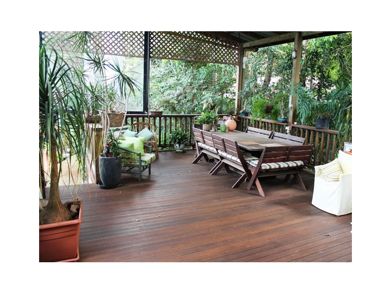 7 Moreton Bay Avenue, Tamborine Mountain QLD 4272