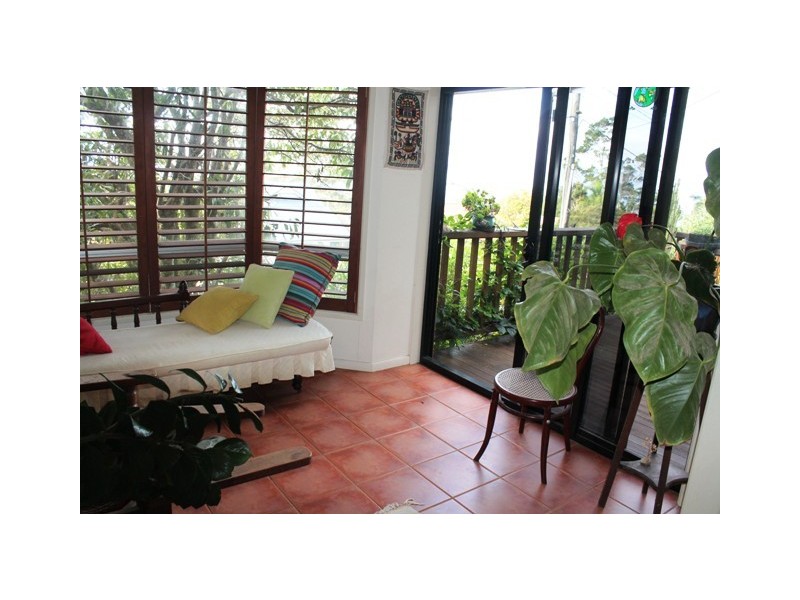 7 Moreton Bay Avenue, Tamborine Mountain QLD 4272