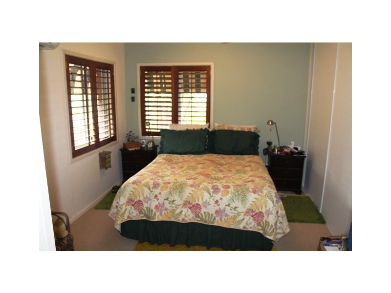 7 Moreton Bay Avenue, Tamborine Mountain QLD 4272