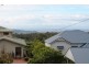 7 Moreton Bay Avenue, Tamborine Mountain QLD 4272