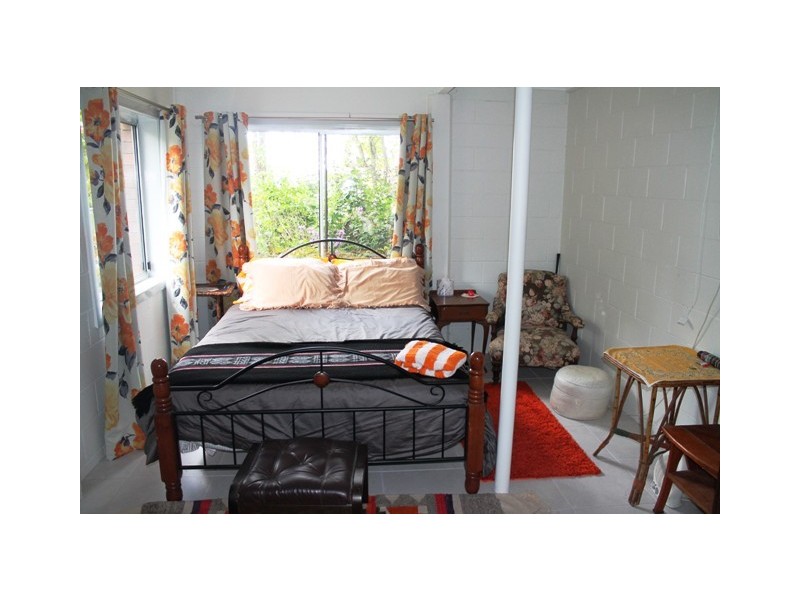 7 Moreton Bay Avenue, Tamborine Mountain QLD 4272