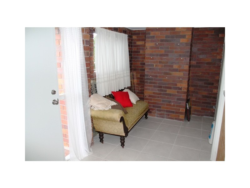 7 Moreton Bay Avenue, Tamborine Mountain QLD 4272