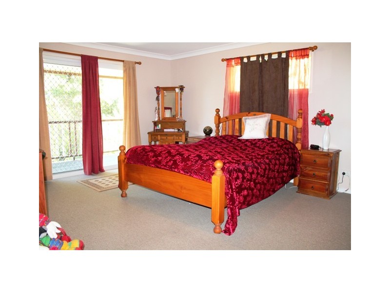 55 – 57 Tolima Drive, Eagle Heights QLD 4271