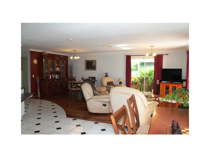 55 – 57 Tolima Drive, Eagle Heights QLD 4271