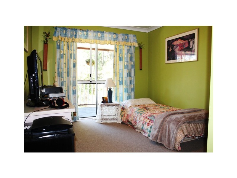 55 – 57 Tolima Drive, Eagle Heights QLD 4271