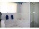 55 – 57 Tolima Drive, Eagle Heights QLD 4271