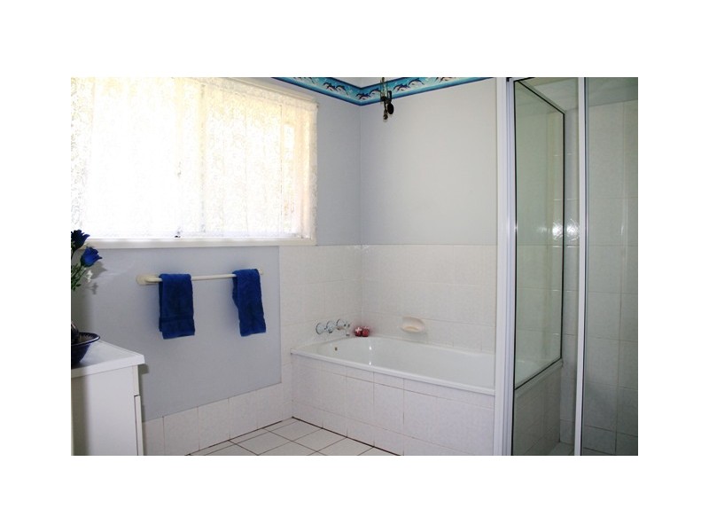55 – 57 Tolima Drive, Eagle Heights QLD 4271