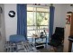 55 – 57 Tolima Drive, Eagle Heights QLD 4271