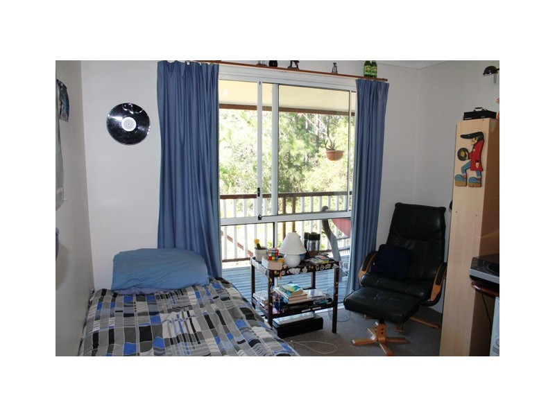 55 – 57 Tolima Drive, Eagle Heights QLD 4271