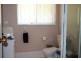 55 – 57 Tolima Drive, Eagle Heights QLD 4271